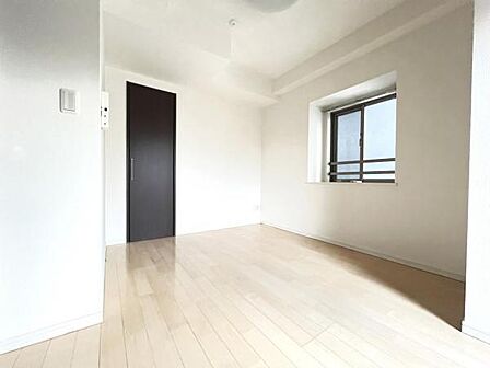 自分好みのアレンジで居心地の良い空間になりそうです。