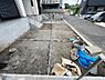 駐車場：駐車場ももちろん完備しておりますのでお車所有の方にも心強いです。