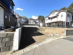 神奈川県愛甲郡愛川町田代