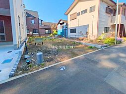 神奈川県相模原市緑区橋本5丁目