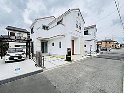 神奈川県相模原市中央区小山2丁目