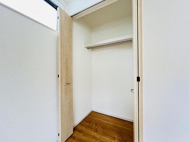 内観画像です。