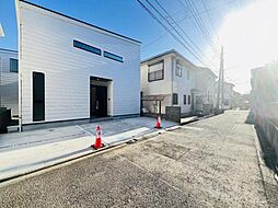 神奈川県相模原市中央区並木2丁目
