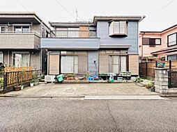 神奈川県相模原市中央区田名