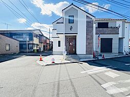 神奈川県相模原市南区東大沼4丁目
