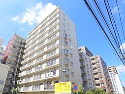 相模原ダイヤモンドマンション