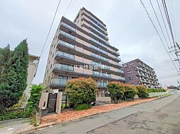 グラン・コート南橋本