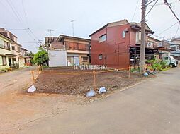 神奈川県相模原市緑区下九沢