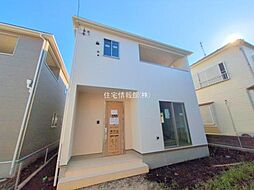 神奈川県相模原市緑区町屋4丁目