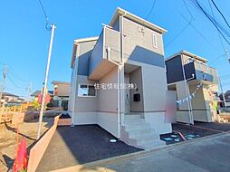 神奈川県相模原市中央区上溝