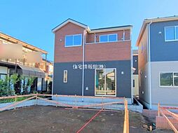 神奈川県相模原市中央区上溝