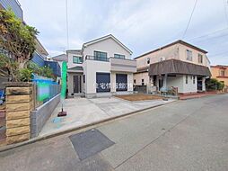 神奈川県相模原市中央区上溝