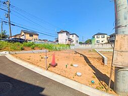 神奈川県相模原市中央区上溝