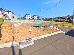 神奈川県相模原市中央区上溝