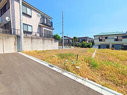 神奈川県相模原市中央区上溝