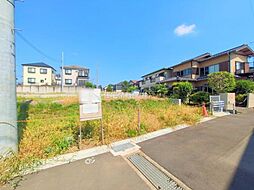 神奈川県相模原市中央区上溝