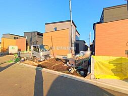 神奈川県相模原市緑区大島