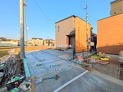 神奈川県相模原市緑区大島