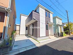 神奈川県相模原市中央区中央6丁目