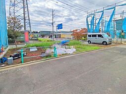 神奈川県相模原市中央区青葉2丁目