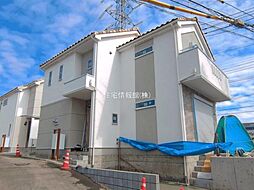 神奈川県相模原市中央区青葉2丁目