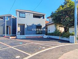 神奈川県相模原市中央区上溝