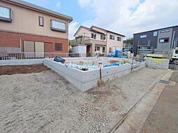 神奈川県相模原市中央区田名