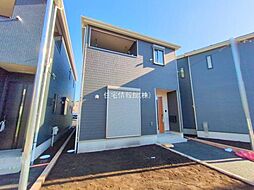 神奈川県相模原市中央区上溝