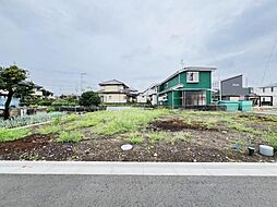 神奈川県相模原市中央区田名