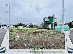神奈川県相模原市中央区田名