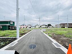 神奈川県相模原市中央区田名