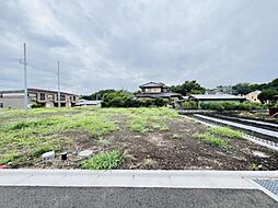 神奈川県相模原市中央区田名