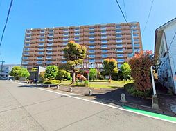 プレヴィオ橋本