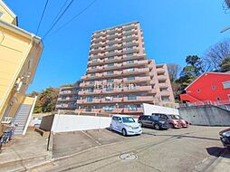 ルミナス相模原