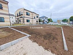 神奈川県相模原市中央区上溝3丁目