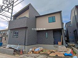 神奈川県相模原市緑区下九沢