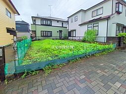 神奈川県相模原市中央区緑が丘1丁目