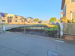 神奈川県相模原市中央区上溝3丁目