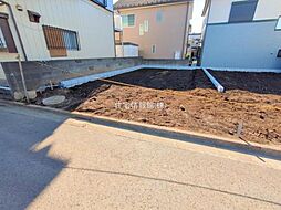 神奈川県相模原市中央区小町通1丁目