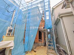 神奈川県相模原市中央区星が丘2丁目