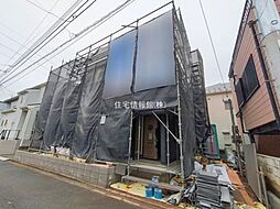 神奈川県相模原市中央区淵野辺本町5丁目