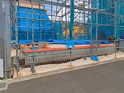 神奈川県相模原市緑区東橋本4丁目