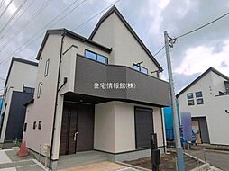 神奈川県相模原市中央区淵野辺本町1丁目