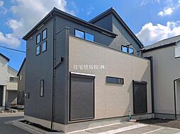 神奈川県相模原市中央区淵野辺本町1丁目