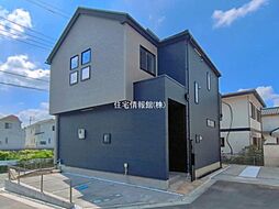 神奈川県相模原市中央区淵野辺本町1丁目
