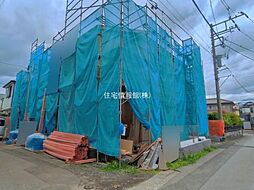 神奈川県相模原市中央区田名