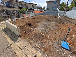 神奈川県相模原市中央区すすきの町