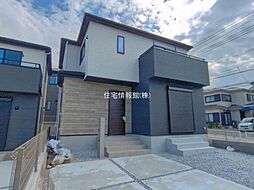 神奈川県相模原市緑区下九沢