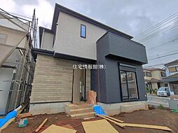 神奈川県相模原市緑区下九沢