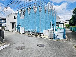 神奈川県相模原市中央区淵野辺本町5丁目